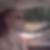Photo de profil de Courtais Eike