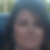 Photo de profil de Christelle Vanhove