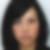 Photo de profil de Melodie Albert