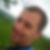 Photo de profil de Thomas Maout