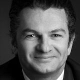 Photo de profil de Jean-Emmanuel Vernay
