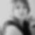 Photo de profil de Laurence Defumichon