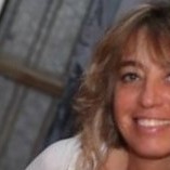 Photo de profil de Sandrine Ponce