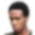 Photo de profil de Fabrice Mabanda
