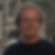 Photo de profil de Alain Jerome