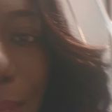 Photo de profil de Salimata N'diogou
