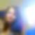 Photo de profil de Shirley de Wit