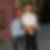 Photo de profil de Fabrice Brouns