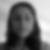 Photo de profil de Marie Bezard