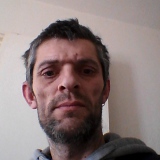 Photo de profil de Serge Jouvinier