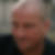 Photo de profil de Jean Yves Trincat
