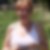 Photo de profil de Marilyne Chobriat