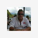 Photo de profil de Dany Pommier