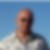 Photo de profil de Jean Marie Moreira