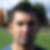 Photo de profil de Maxime de Barros