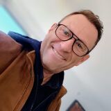 Photo de profil de Franck Perard
