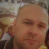 Photo de profil de David Lejeune