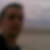 Photo de profil de Thomas Drowart