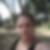 Photo de profil de Marjorie Daunay