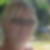 Photo de profil de Sandrine Fillol