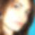 Photo de profil de Cécile Giordano