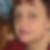 Photo de profil de Véronique Vandekerchove