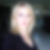 Photo de profil de Sonia Desmarthon