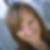 Photo de profil de Audrey Delattre