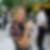 Photo de profil de Caroline Bouvet