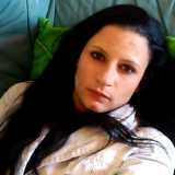 Photo de profil de Melodie Guignolet