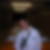 Photo de profil de Steven Gagnard