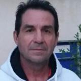 Photo de profil de Maurice Lauze