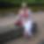 Photo de profil de Josette Gramard