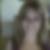 Photo de profil de Karine Vey