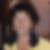 Photo de profil de Jeanine Nicolle