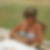 Photo de profil de Christine Vasquez