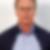 Photo de profil de William Darras