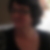Photo de profil de Léa Hebert
