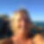 Photo de profil de Magdeleine Laurent