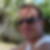 Photo de profil de Anthony Massiot
