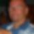 Photo de profil de Laurent Saguet