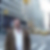Photo de profil de Pascal Gaudillat