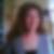 Photo de profil de Yolande Le Sommer