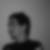 Photo de profil de Maxime Lebrin