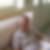 Photo de profil de Marcel van Durmen