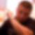 Photo de profil de Fabien Carrier