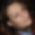 Photo de profil de Aude Feret Du Longbois