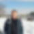 Photo de profil de Benoit Chermanne