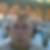 Photo de profil de Lahsen Aboutaybi