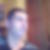 Photo de profil de Eric Bisly